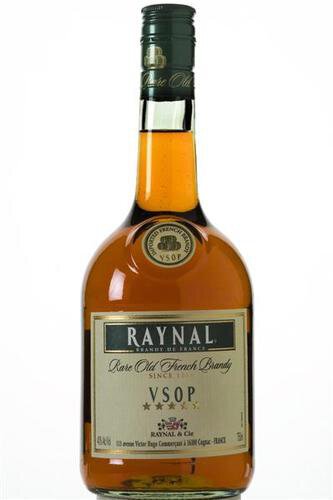 Raynal VSOP Brandy