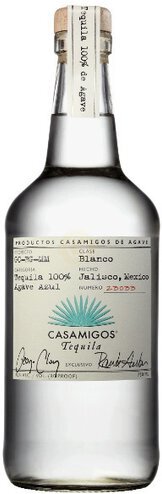 Casamigos Blanco