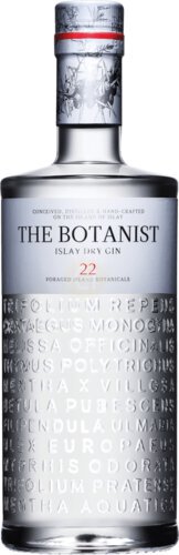 Botanist Islay Dry Gin