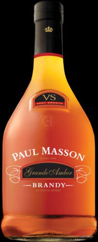 Paul Masson VS