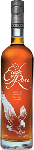 Eagle Rare 10 Year Kentucky Straight Bourbon