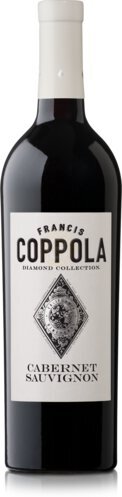 Coppola Diamond Collection Cabernet Sauvignon