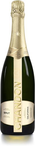 Chandon Brut