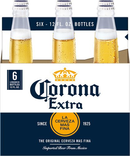 Corona Extra