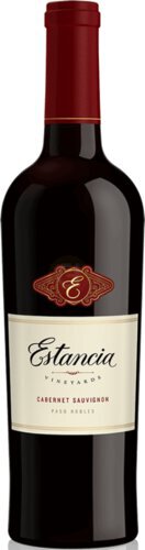 Estancia Cabernet Sauvignon