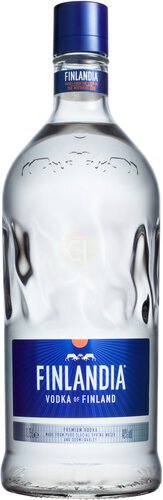 Finlandia Vodka