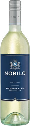 Nobilo Sauvignon Blanc