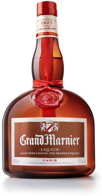 Grand Marnier