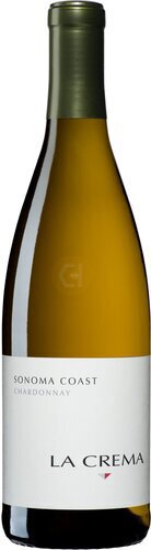 La Crema Sonoma Coast Chardonnay