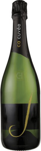 J Vineyards California Cuvee Sparkling Brut