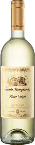 Santa Margherita Valdadige Pinot Grigio