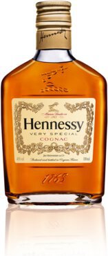 Hennessy VS Cognac