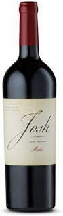 Josh Cellars Merlot