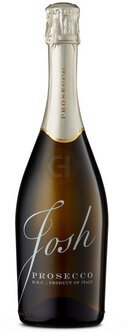 Josh Cellars Prosecco