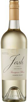 Josh Cellars Sauvignon Blanc