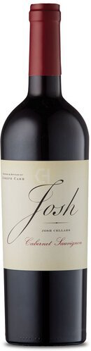 Josh Cellars Cabernet Sauvignon