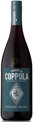 Francis Coppola Diamond Collection Merlot