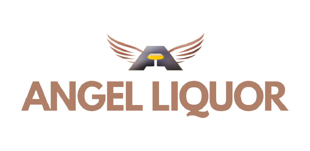 Angel liquor  Sugar Land TX